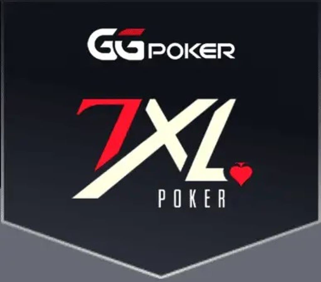 gg7xl.com