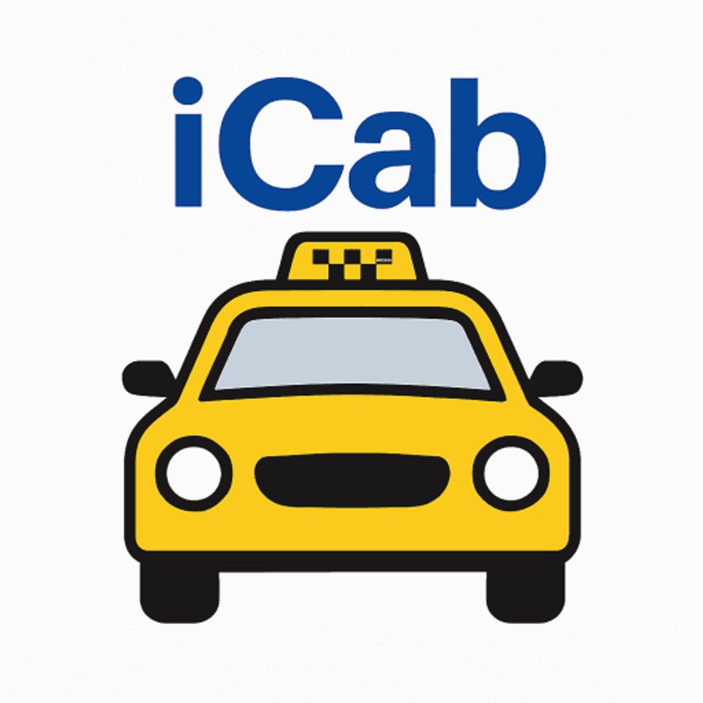 iCab